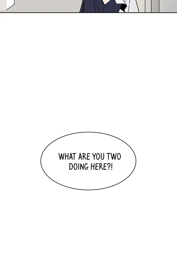 Seasons of Blossom - Chapter 27 - Page 17