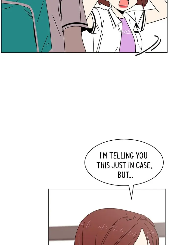 Seasons of Blossom - Chapter 27 - Page 42