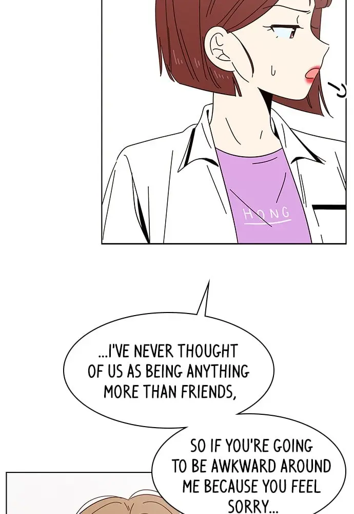 Seasons of Blossom - Chapter 27 - Page 43