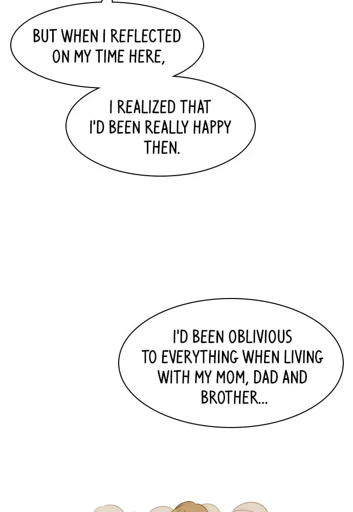 Seasons of Blossom - Chapter 27 - Page 48