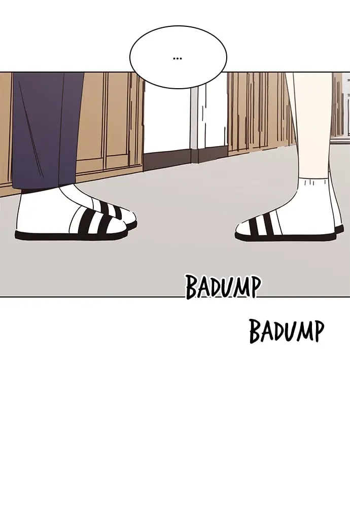 Seasons of Blossom - Chapter 27 - Page 62
