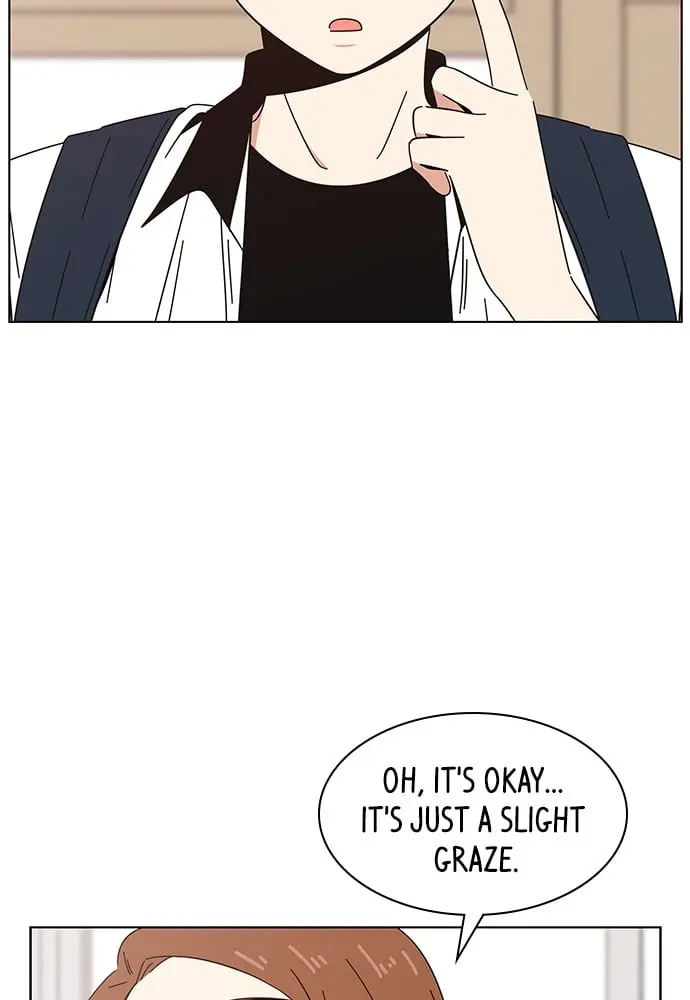 Seasons of Blossom - Chapter 27 - Page 66