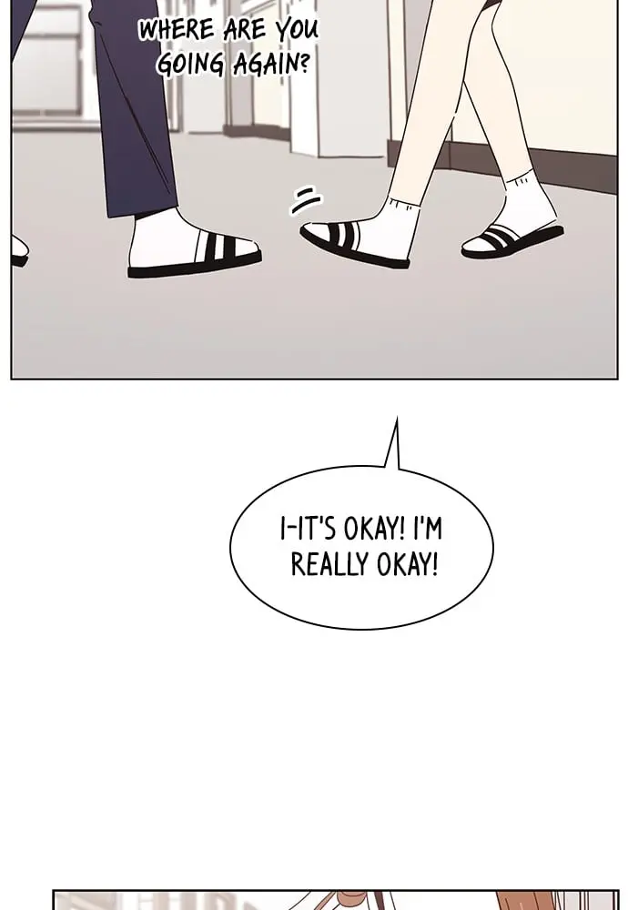 Seasons of Blossom - Chapter 27 - Page 69