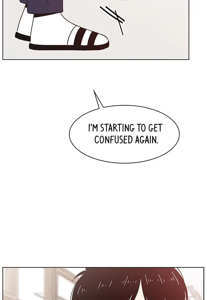 Seasons of Blossom - Chapter 27 - Page 71