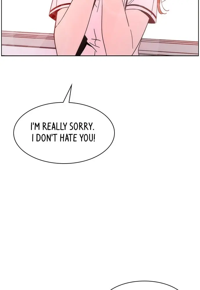 Seasons of Blossom - Chapter 27 - Page 74