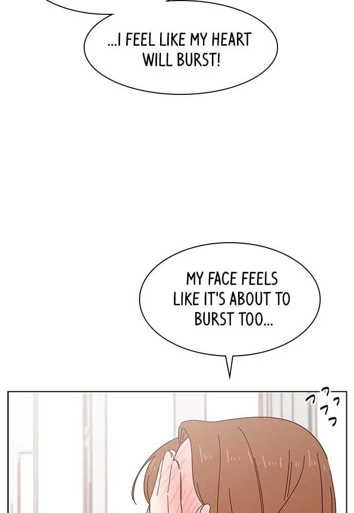 Seasons of Blossom - Chapter 27 - Page 76