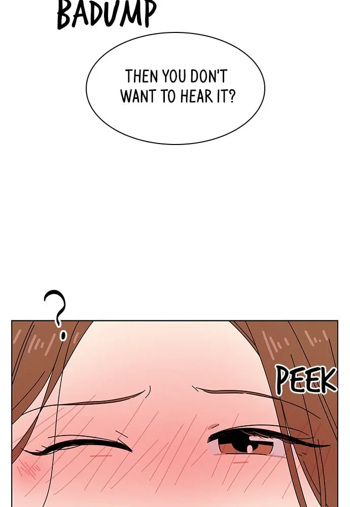 Seasons of Blossom - Chapter 27 - Page 81