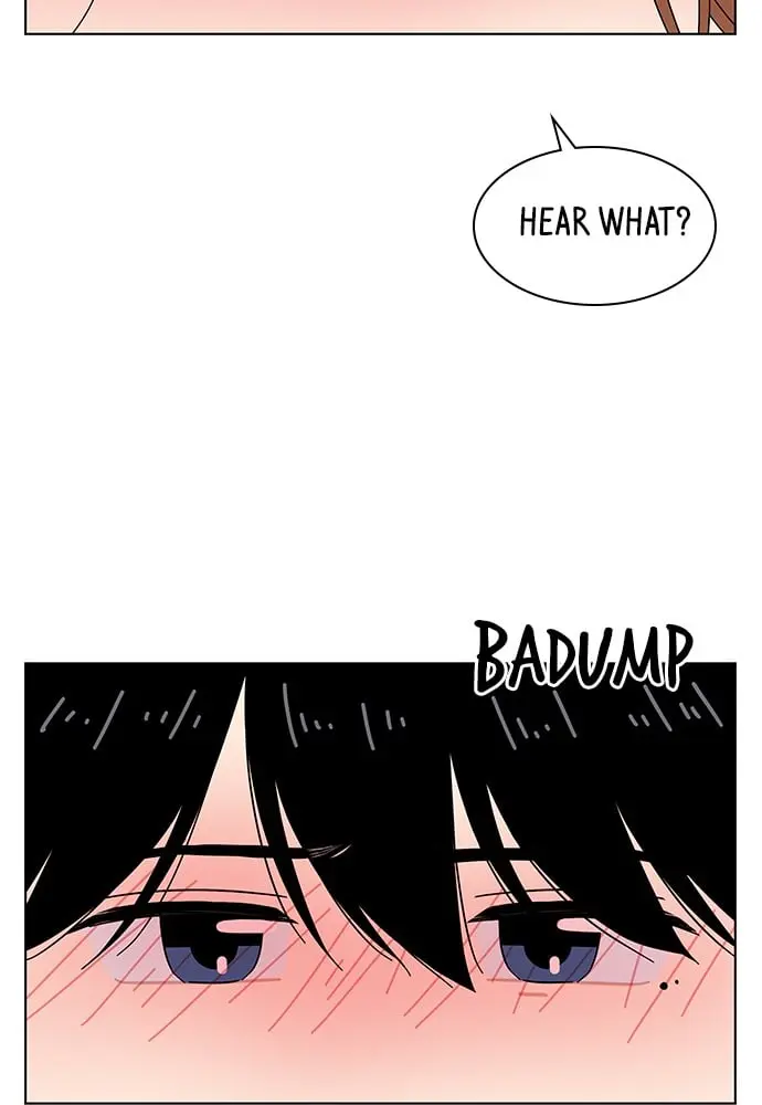 Seasons of Blossom - Chapter 27 - Page 82