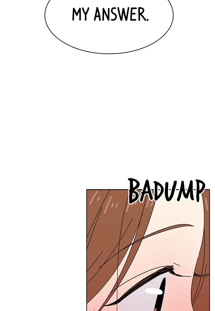 Seasons of Blossom - Chapter 27 - Page 85