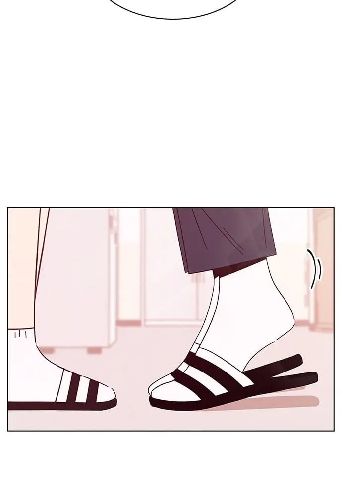 Seasons of Blossom - Chapter 27 - Page 89