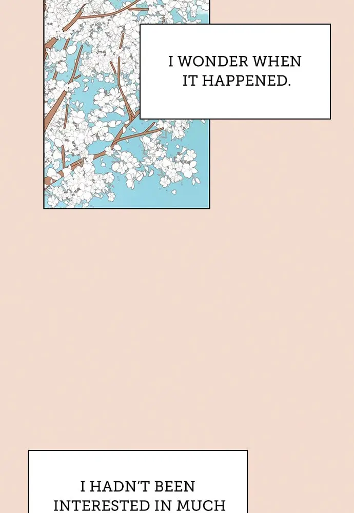 Seasons of Blossom - Chapter 28 - Page 2