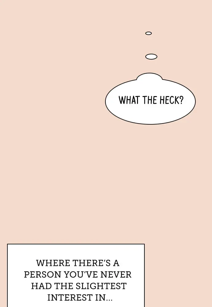 Seasons of Blossom - Chapter 28 - Page 14