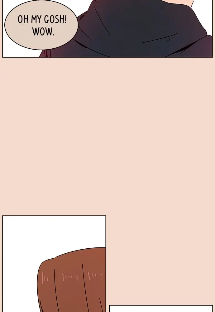 Seasons of Blossom - Chapter 28 - Page 20