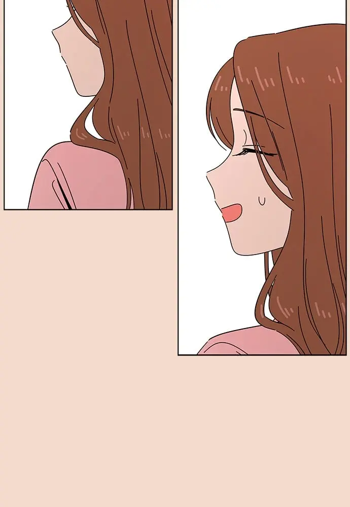 Seasons of Blossom - Chapter 28 - Page 21