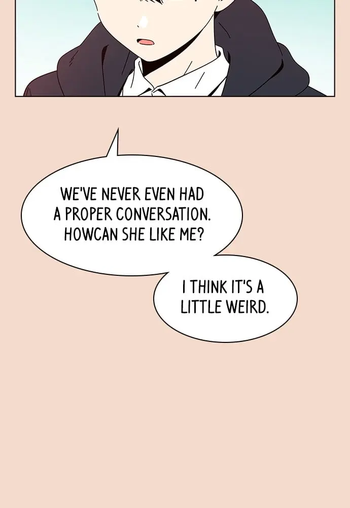 Seasons of Blossom - Chapter 28 - Page 26