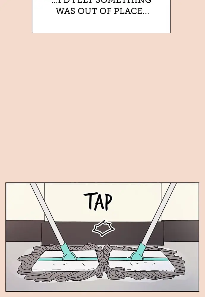 Seasons of Blossom - Chapter 28 - Page 43