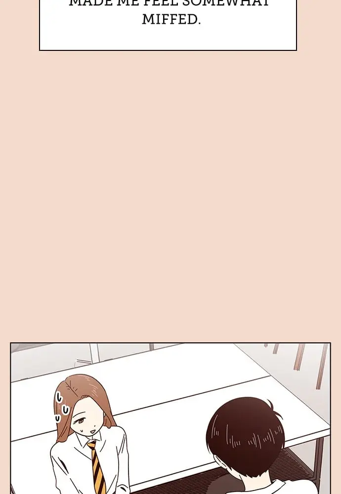 Seasons of Blossom - Chapter 28 - Page 46