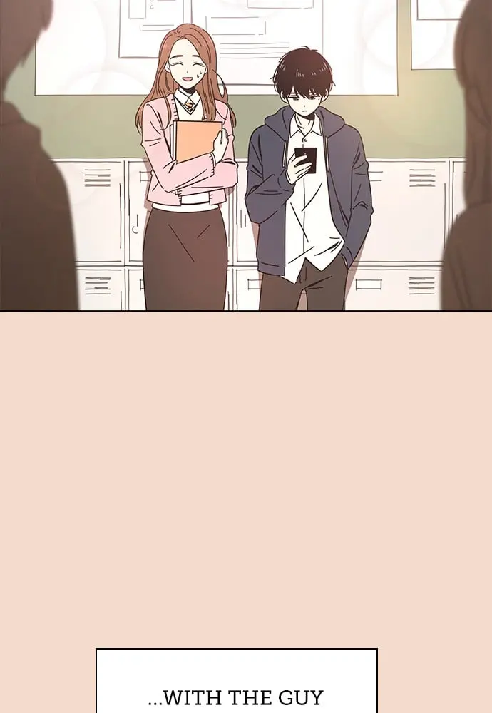 Seasons of Blossom - Chapter 28 - Page 53