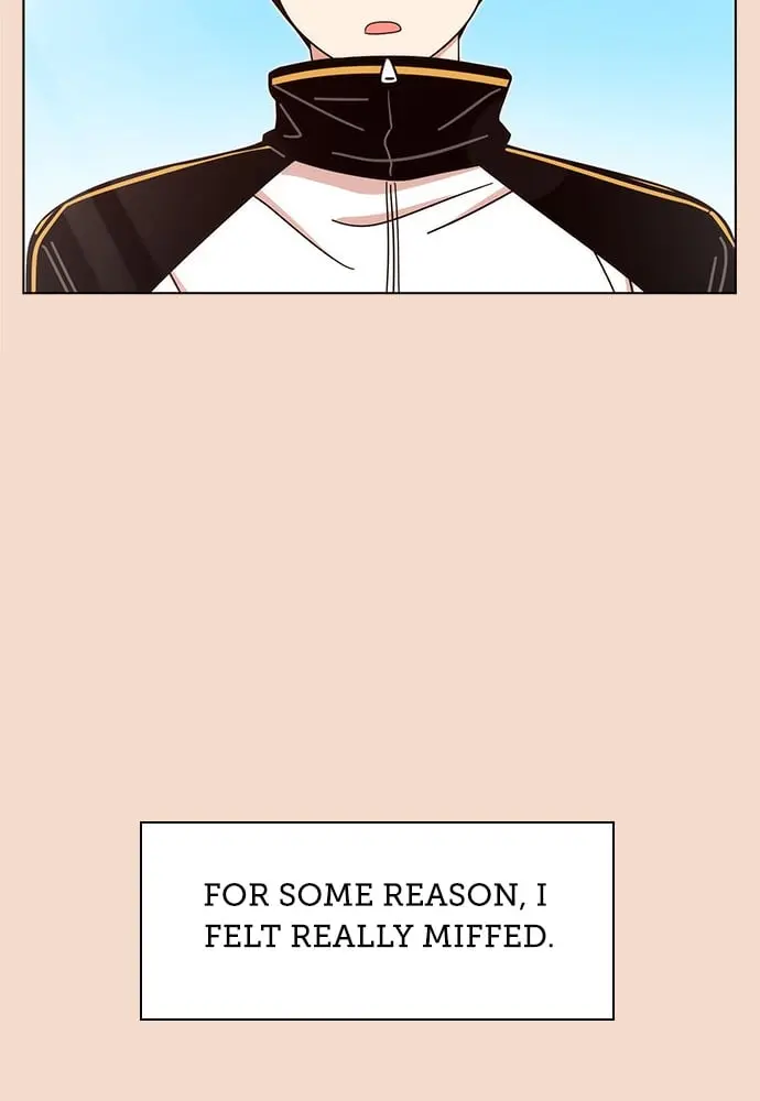 Seasons of Blossom - Chapter 28 - Page 61