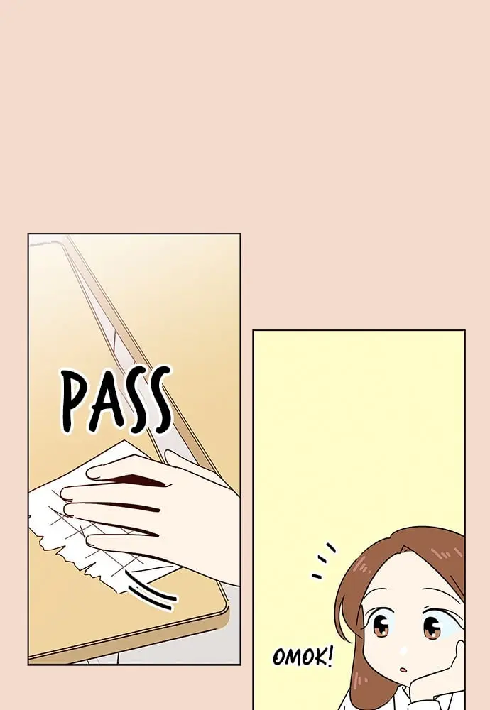 Seasons of Blossom - Chapter 28 - Page 66