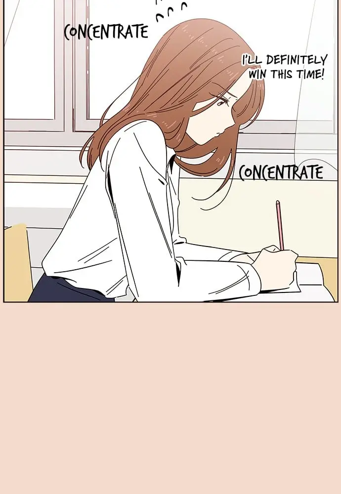 Seasons of Blossom - Chapter 28 - Page 69