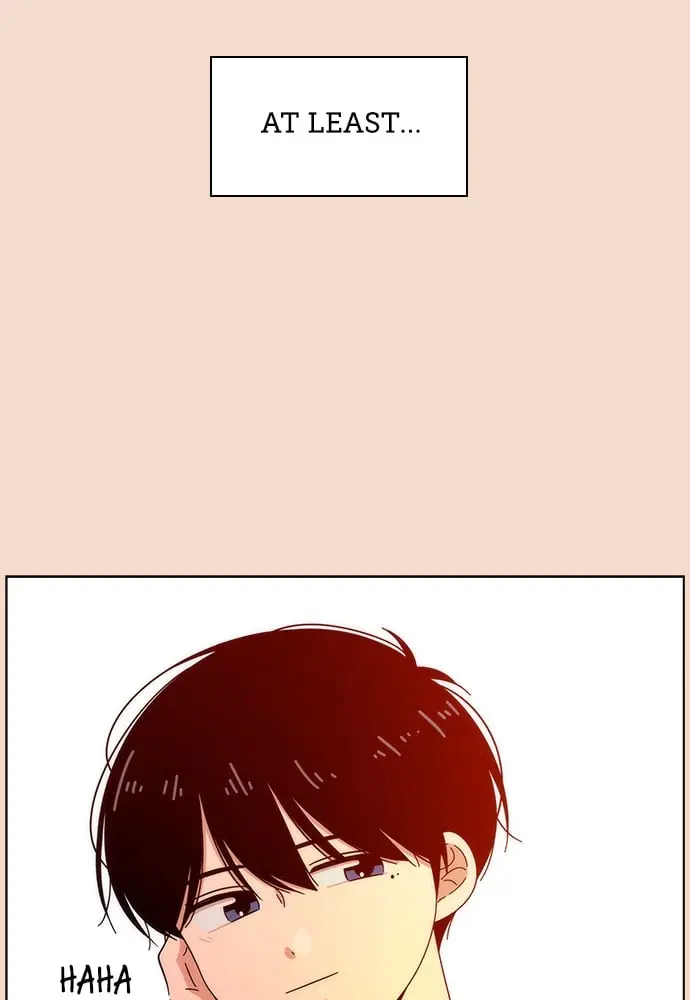 Seasons of Blossom - Chapter 28 - Page 70