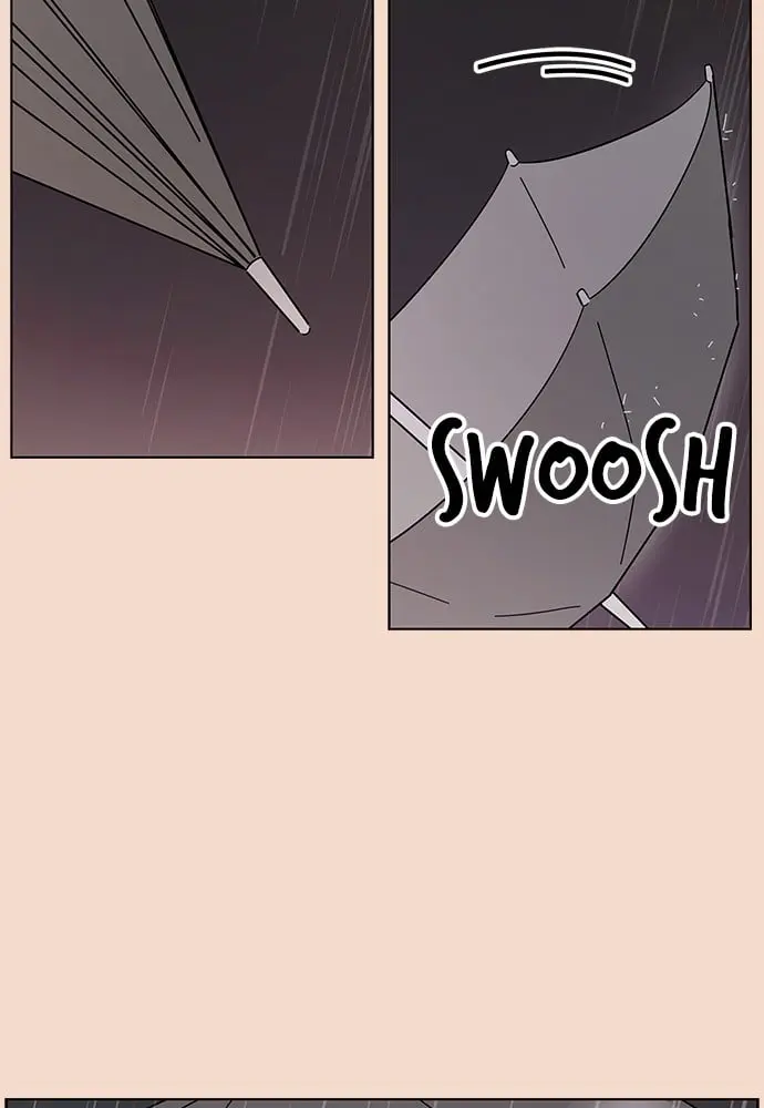 Seasons of Blossom - Chapter 28 - Page 76