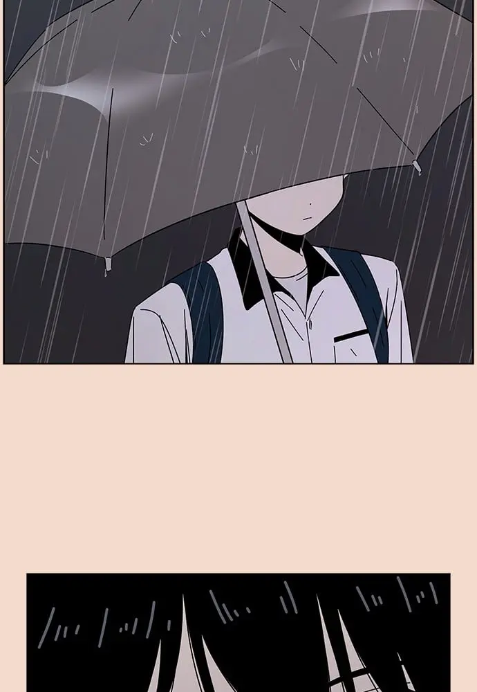 Seasons of Blossom - Chapter 28 - Page 77