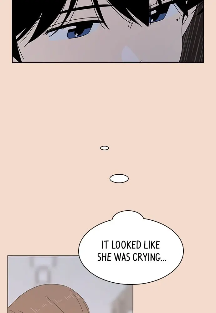 Seasons of Blossom - Chapter 28 - Page 78