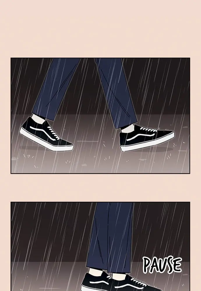 Seasons of Blossom - Chapter 28 - Page 82