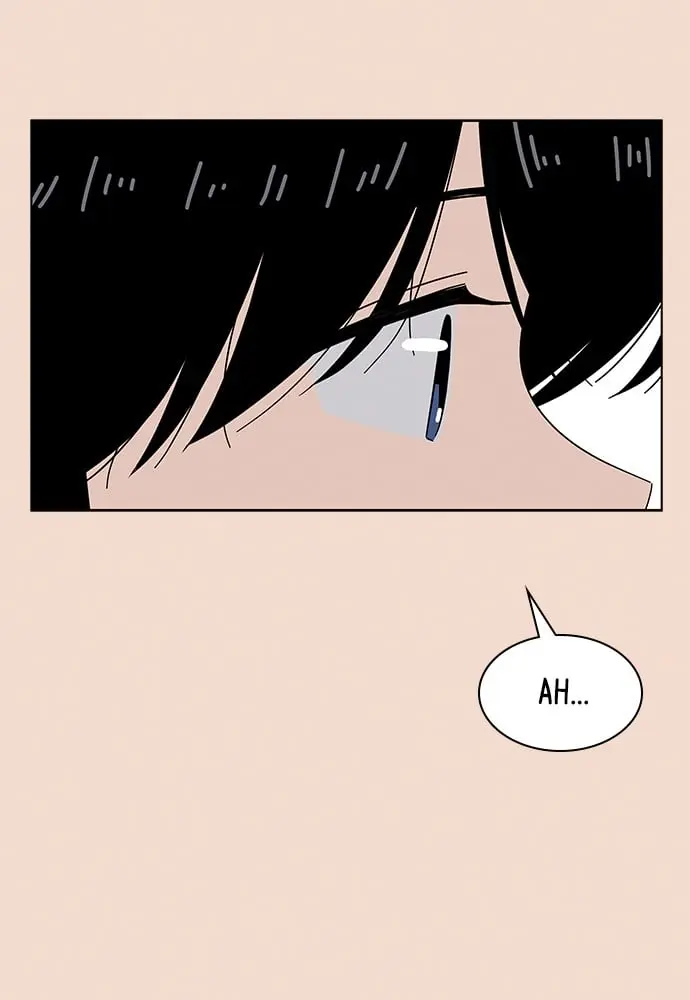 Seasons of Blossom - Chapter 28 - Page 87