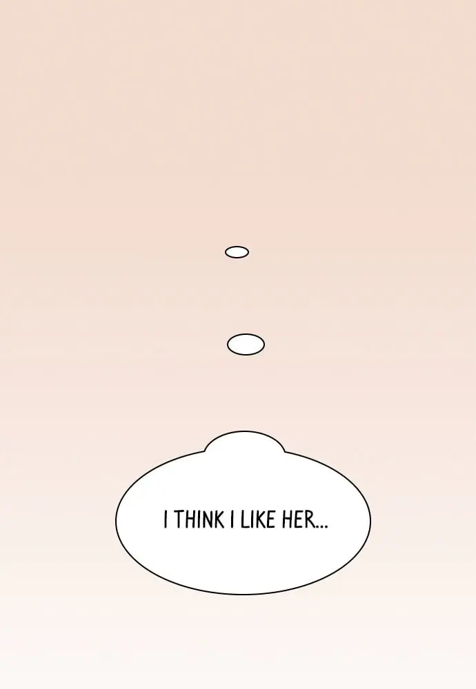 Seasons of Blossom - Chapter 28 - Page 90