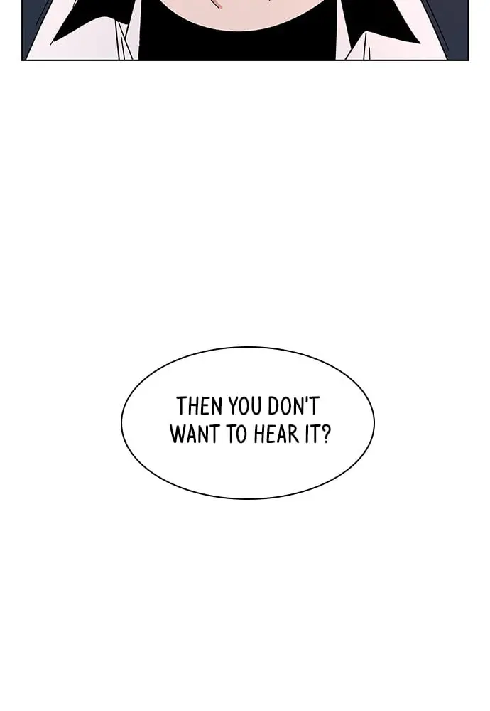 Seasons of Blossom - Chapter 28 - Page 93