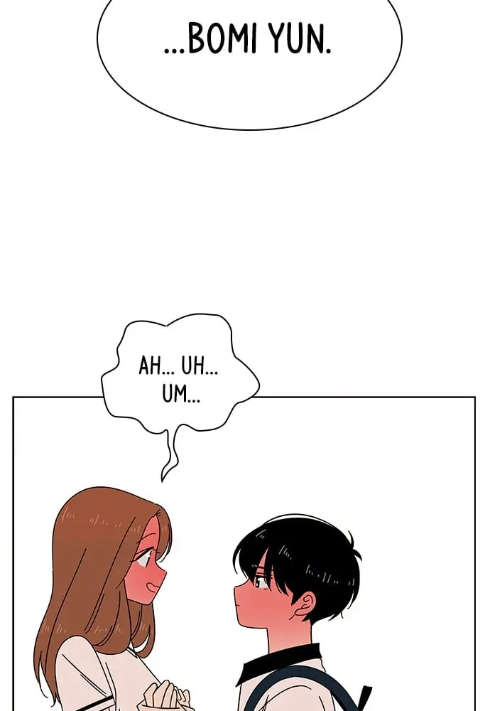Seasons of Blossom - Chapter 28 - Page 112
