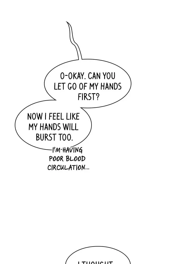 Seasons of Blossom - Chapter 28 - Page 114