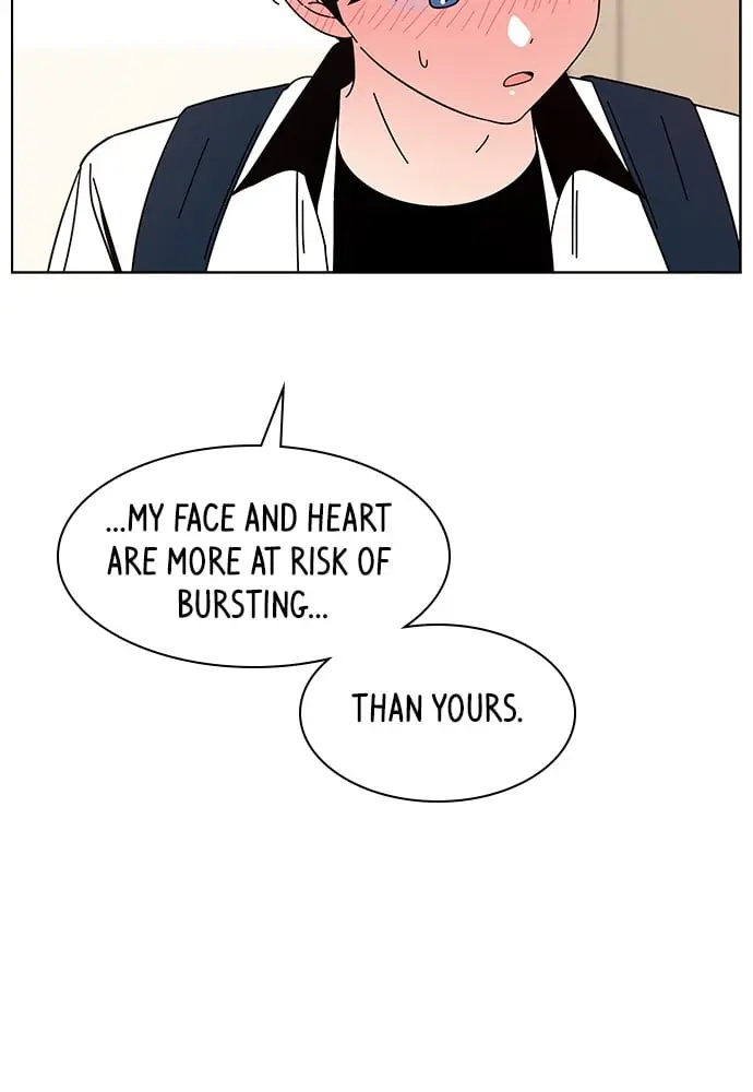 Seasons of Blossom - Chapter 28 - Page 119