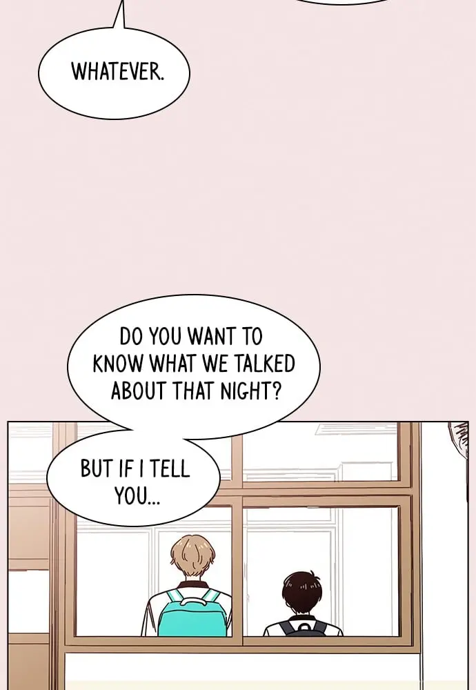 Seasons of Blossom - Chapter 29 - Page 13