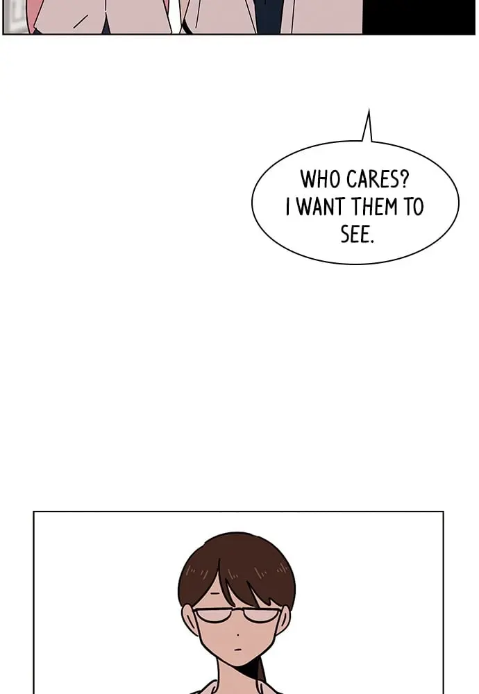 Seasons of Blossom - Chapter 29 - Page 28