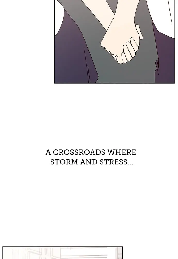 Seasons of Blossom - Chapter 29 - Page 32