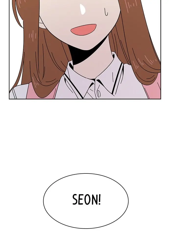 Seasons of Blossom - Chapter 29 - Page 36