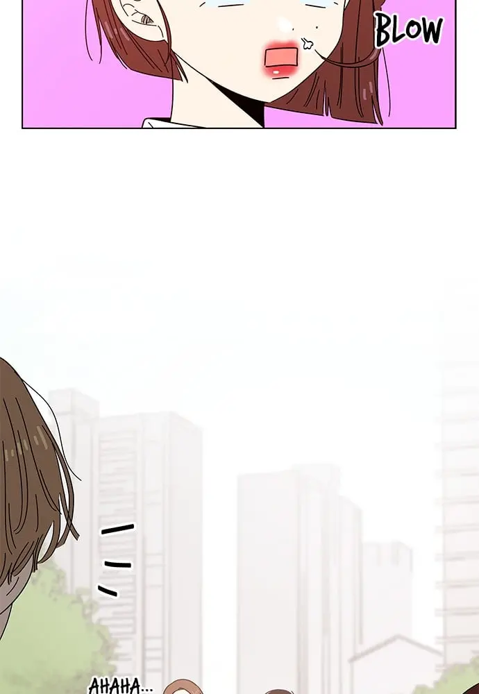 Seasons of Blossom - Chapter 29 - Page 38