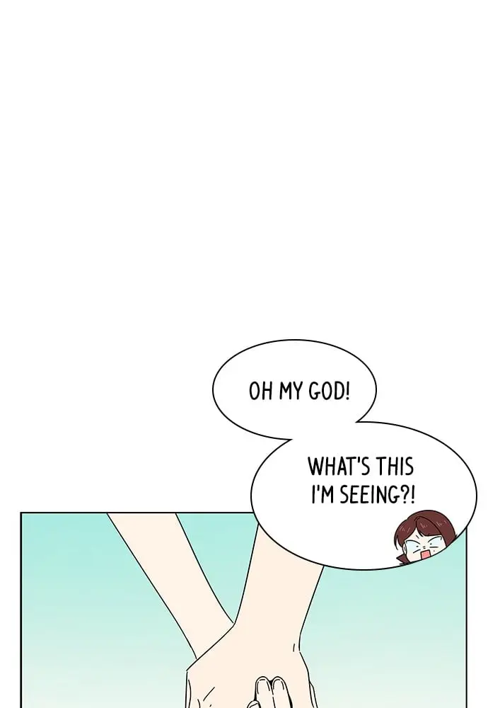 Seasons of Blossom - Chapter 29 - Page 40