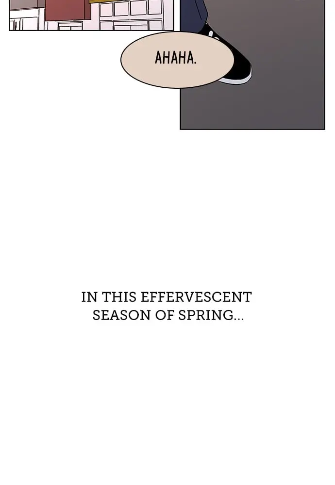 Seasons of Blossom - Chapter 29 - Page 46