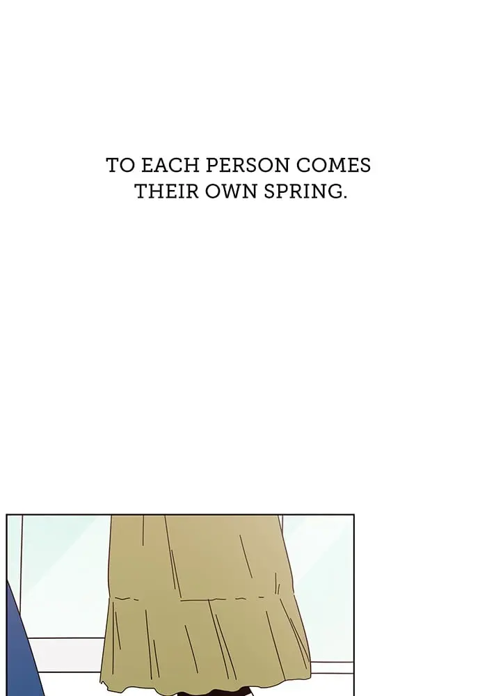 Seasons of Blossom - Chapter 29 - Page 56
