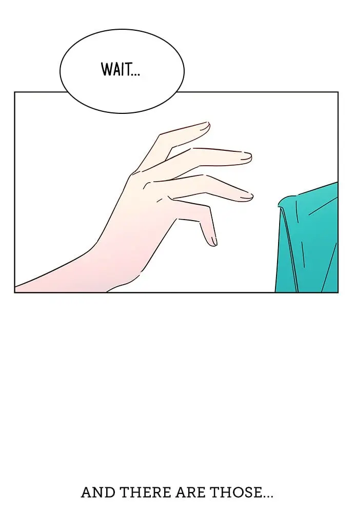 Seasons of Blossom - Chapter 29 - Page 62