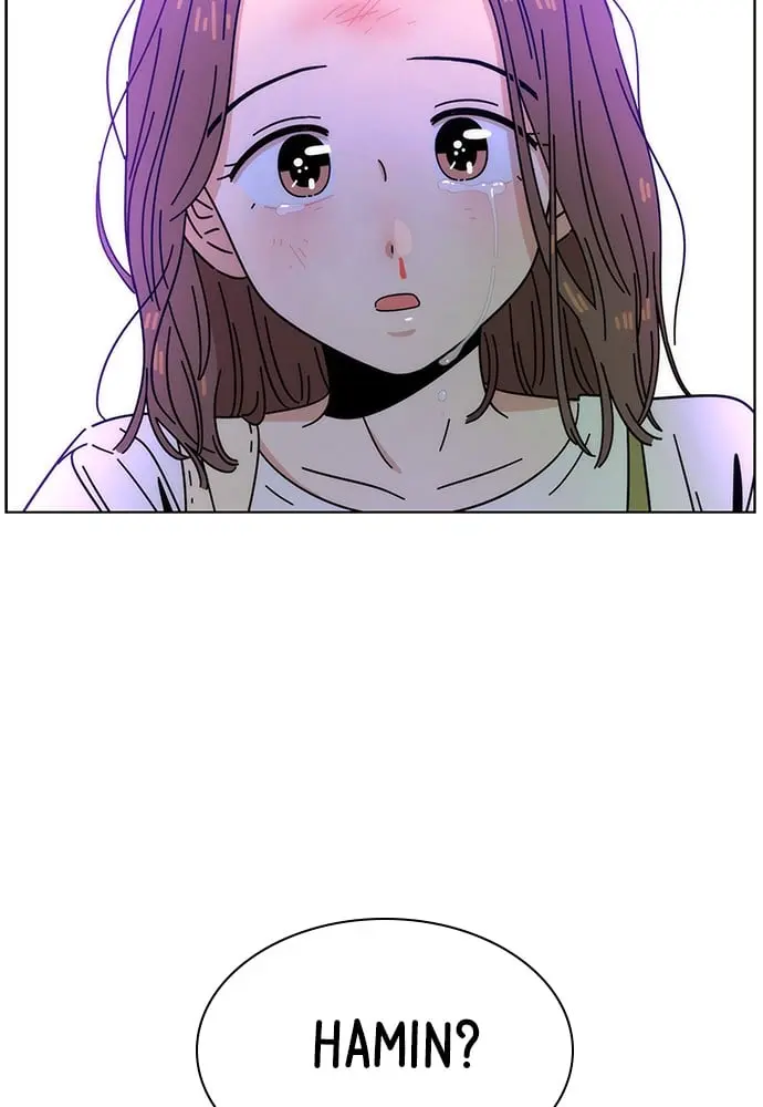Seasons of Blossom - Chapter 29 - Page 77