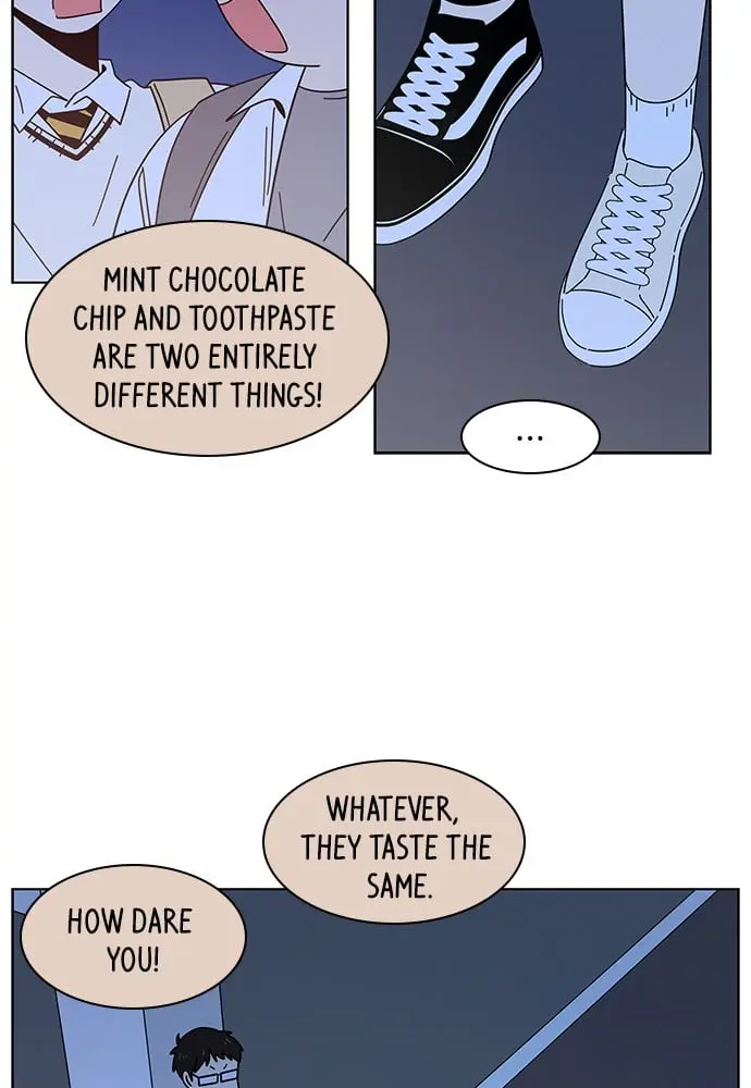 Seasons of Blossom - Chapter 30 - Page 41