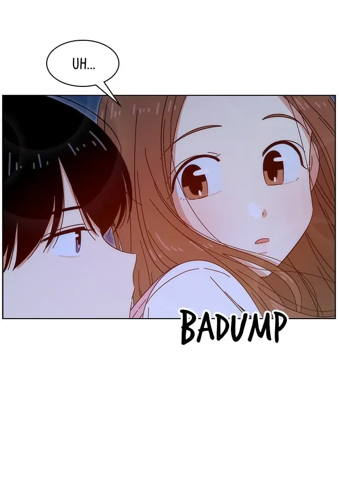 Seasons of Blossom - Chapter 30 - Page 49