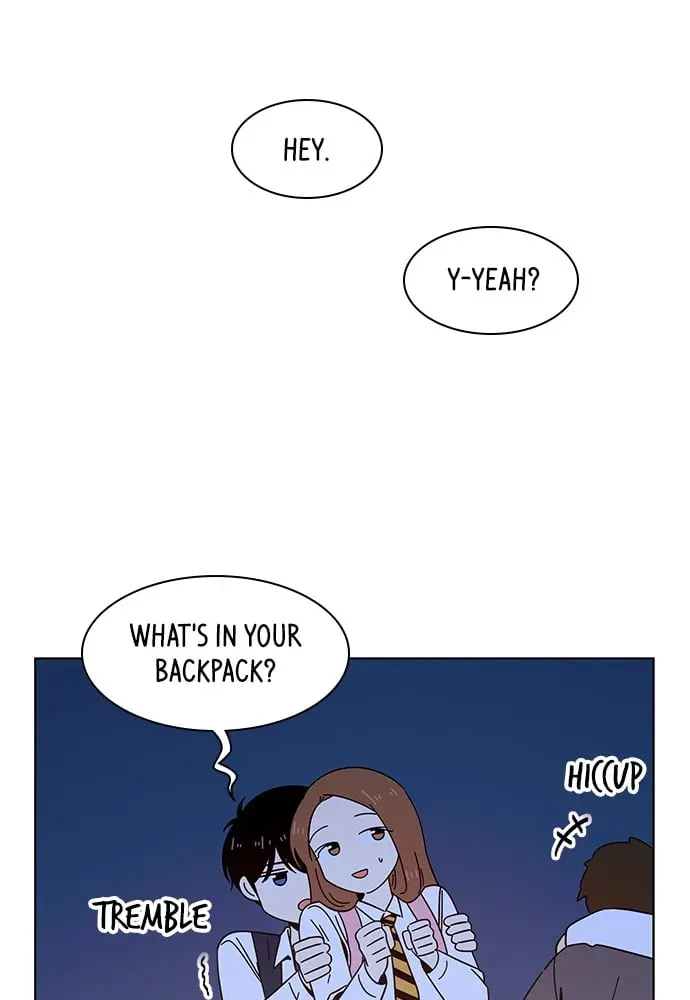 Seasons of Blossom - Chapter 30 - Page 50