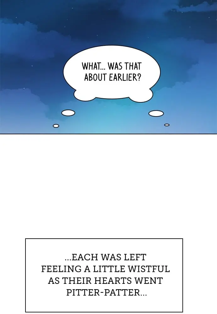 Seasons of Blossom - Chapter 30 - Page 58